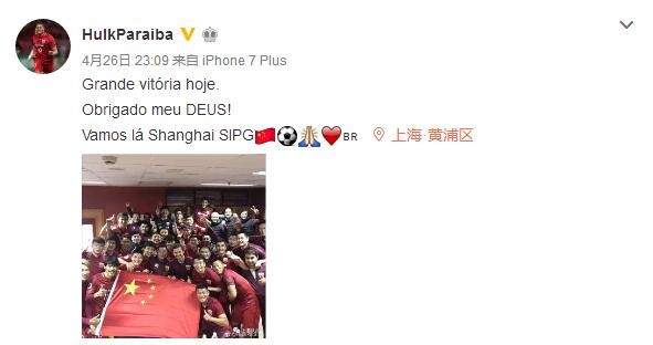 国产亚洲欧美一区二区